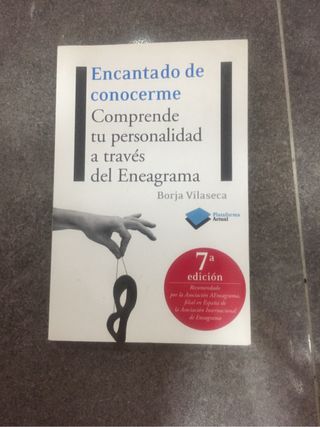 Ricardo eiriz dieta disociada Ricardo eiriz dieta disociada